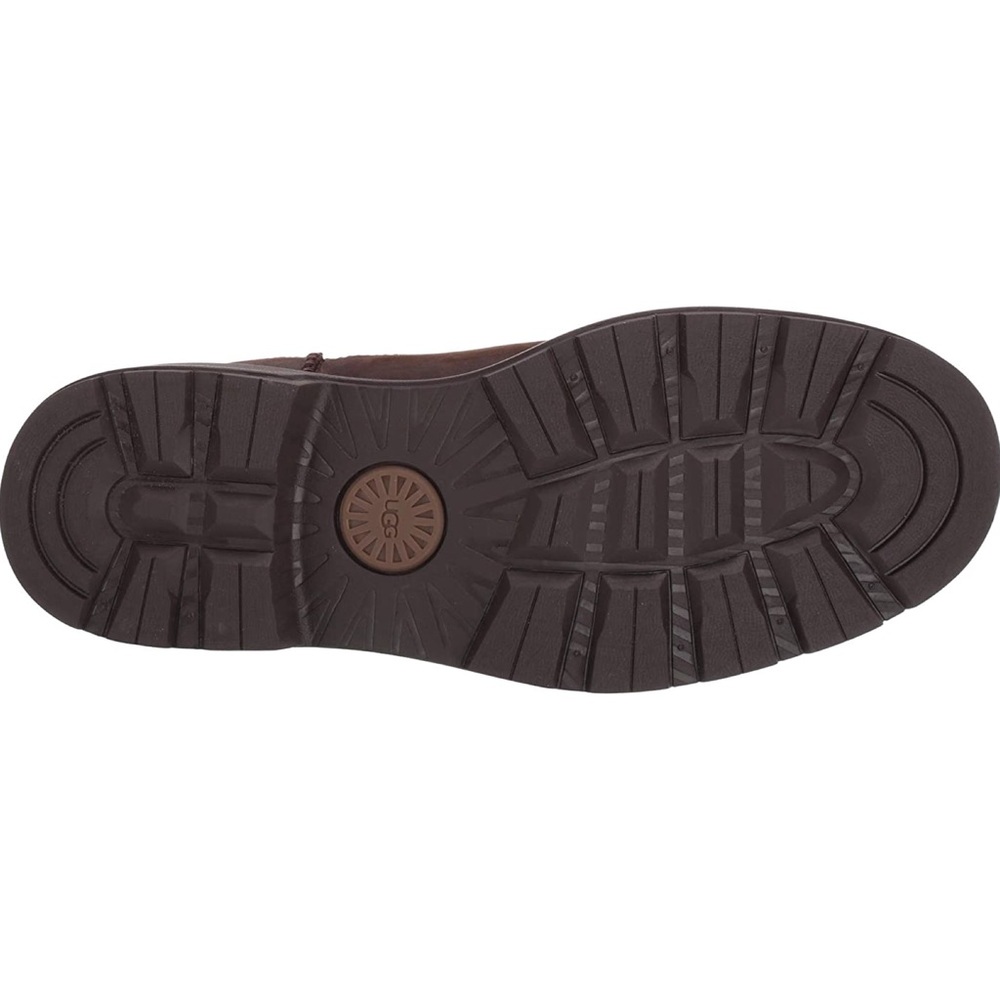 UGG Biltmore Chelsea - Picture 6 of 7
